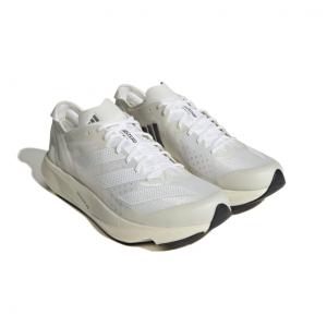 アディダス ADIZERO TAKUMI SEN 9 アディゼロ タクミセン 9 GY2594