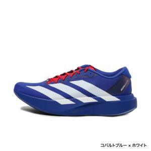 adidas（アディダス） ADIZERO EVO SL ATR アディゼロ EVO SL ATR