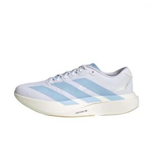 adidas（アディダス） 【アディダス】Adizero Japan 8 アディゼロ