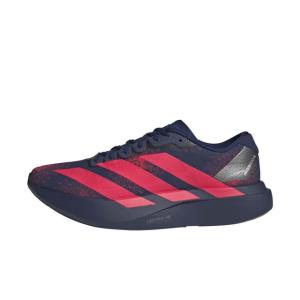 adidas（アディダス） ADIZERO EVO SL WOVEN アディゼロ エヴォ SL