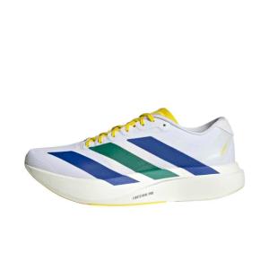 adidas（アディダス） 【クーポン対象外】アディダス ランニング