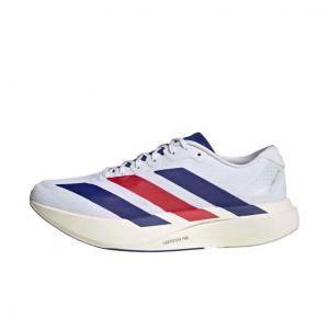 adidas（アディダス） Adizero EVO SL WOVEN M アディゼロ エヴォSL
