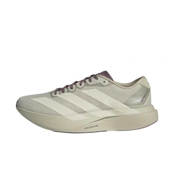 アディダス エルマノス コウモリ アディゼロ EVO SL WOVEN メンズ エヴォSL ウーブン...