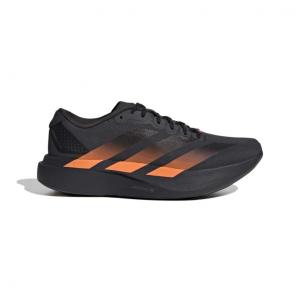 adidas（アディダス） （メンズ）ランニングシューズ トレーニング
