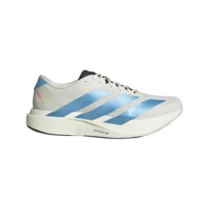adidas（アディダス） 【クーポン対象外】アディダス ランニング