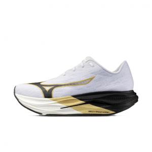 MIZUNO（ミズノ） ランニングシューズ ハイパーワープPRO J1GC267201