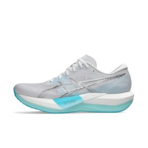PUMA（プーマ） ディヴィエイト ニトロ エリート 3 EKIDEN 313420
