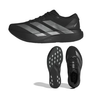 アディダス Adizero EVO SL WO...の詳細画像1