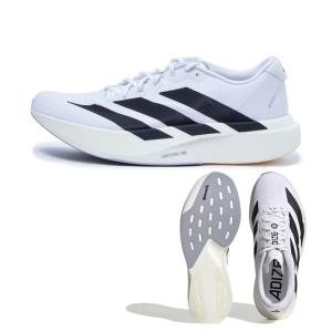 アディダス Adizero EVO SL WO...の詳細画像3