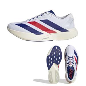 アディダス Adizero EVO SL WO...の詳細画像4