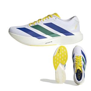 アディダス Adizero EVO SL WO...の詳細画像5