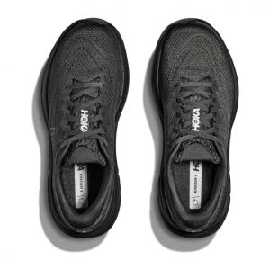 ホカ RINCON 4 WIDE リンコン 4...の詳細画像4