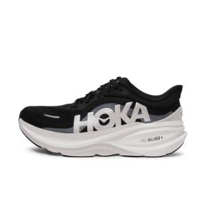 HOKA ONEONE（ホカ オネオネ） ホカ CLIFTON 11 WIDE クリフトン 11