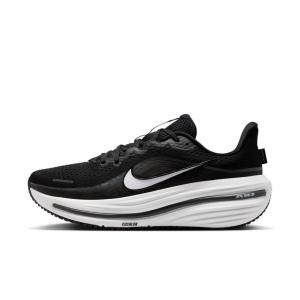 ナイキ WINFLO 12 エア ウィンフロー 12 HV9272-002 メンズ 陸上/ランニングウェア ランニングシューズ : ブラック×ホワイト NIKE