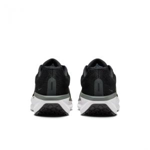 ナイキ AIR WINFLO 11 エア ウィ...の詳細画像4