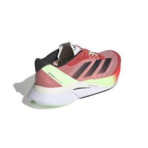 アディダス ADIZERO BOSTON 12...の詳細画像4