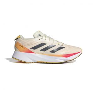 アディダス ADIZERO SL アディゼロ SL IG3336 メンズ 陸上/ランニング ランニングシューズ 2E : アイボリー×ブラック adidasの商品画像