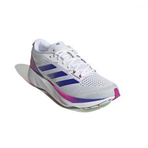 SL アディダス ADIZERO メンズ ランニングシューズ