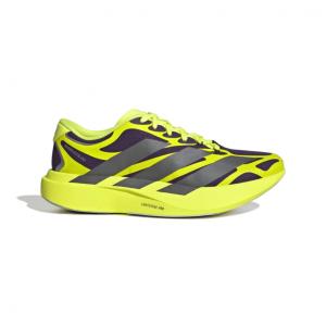 adidas（アディダス） ランニングシューズ メンズ アディゼロ EVO SL