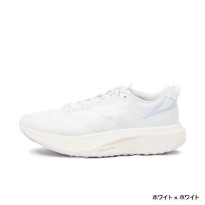 adidas（アディダス） ADIZERO ADIOS PRO 4 アディゼロ アディオス
