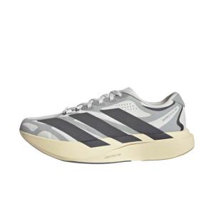 adidas（アディダス） ADIZERO ADIOS PRO 4 アディゼロ アディオス