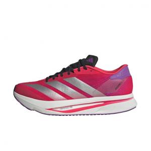 adidas アディダス ADIZERO BOSTON 13 アディゼロ ボストン JS4957