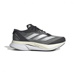 アディダス ADIZERO BOSTON 12 WIDE アディゼロ ボストン12 ワイド H03613 メンズ レディス 陸上 ランニングシューズ 3E adidasの商品画像