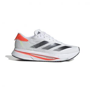 【美品27.0㎝】アディダス アディゼロSL2 adidas（アディダス） ランニングシューズ アディゼロ SL 2 W JQ2797