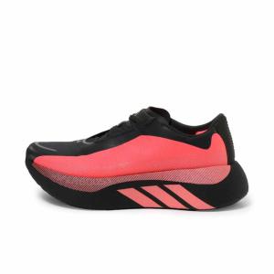 adidas（アディダス） ハイパーブースト エッジ ランニング HYPERBOOST
