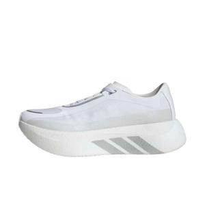 adidas（アディダス） HYPERBOOST EDGE M ハイパーブースト エッジ
