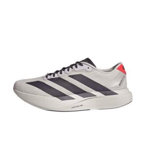 ADIZERO アディダス adidas アディゼロ EVO SL KJ1365 メンズ