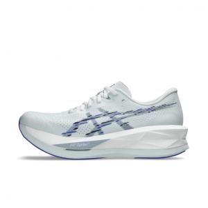 ASICS（アシックス） ソニックブラスト SONICBLAST 1011C083-300