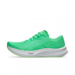 ASICS（アシックス） asics EVORIDE SPEED 3 エボライド スピード 3