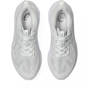 アシックス NOVABLAST 5 ノヴァブラ...の詳細画像3