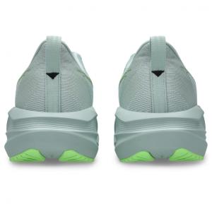 アシックス NOVABLAST 5 ノヴァブラ...の詳細画像4