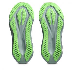 アシックス NOVABLAST 5 ノヴァブラ...の詳細画像5