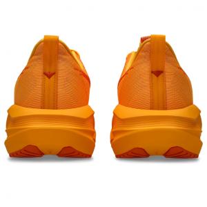 アシックス NOVABLAST 5 ノヴァブラ...の詳細画像4