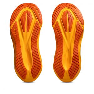 アシックス NOVABLAST 5 ノヴァブラ...の詳細画像5