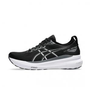 新品 asics アシックス GEL-KAYANO 25 ゲルカヤノ 25.5 gel-kayano 25」の人気商品一覧 | 安い商品を通販サイトから探す