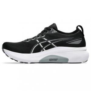 26.5 ASICS GEL-KAYANO 31 アシックス ゲルカヤノ31 アシックス（ASICS）（メンズ）ランニングシューズ ゲルカヤノ31 若草