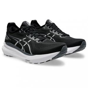 アシックス GEL-KAYANO 31 ゲルカ...の詳細画像2