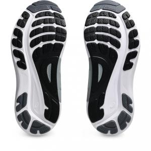 アシックス GEL-KAYANO 31 ゲルカ...の詳細画像5