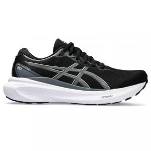 アシックス GEL-KAYANO 30 ゲルカヤノ30 1011B548 メンズ