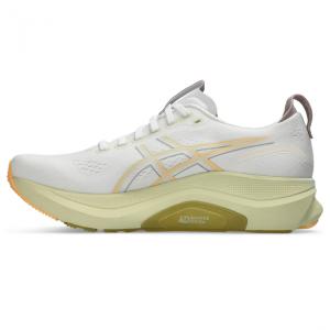 アシックス GEL-KAYANO 32 ゲルカ...の詳細画像1