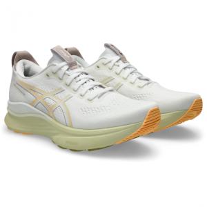 アシックス GEL-KAYANO 32 ゲルカ...の詳細画像2