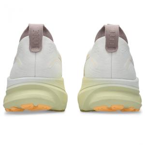 アシックス GEL-KAYANO 32 ゲルカ...の詳細画像3