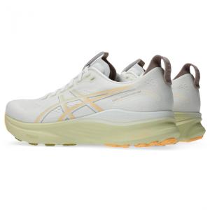 アシックス GEL-KAYANO 32 ゲルカ...の詳細画像4