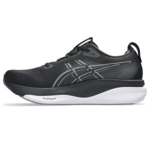 アシックス GEL-KAYANO 33 ゲルカ...の詳細画像1
