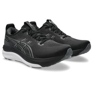 アシックス GEL-KAYANO 33 ゲルカ...の詳細画像2