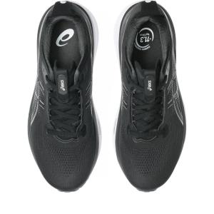 アシックス GEL-KAYANO 33 ゲルカ...の詳細画像3
